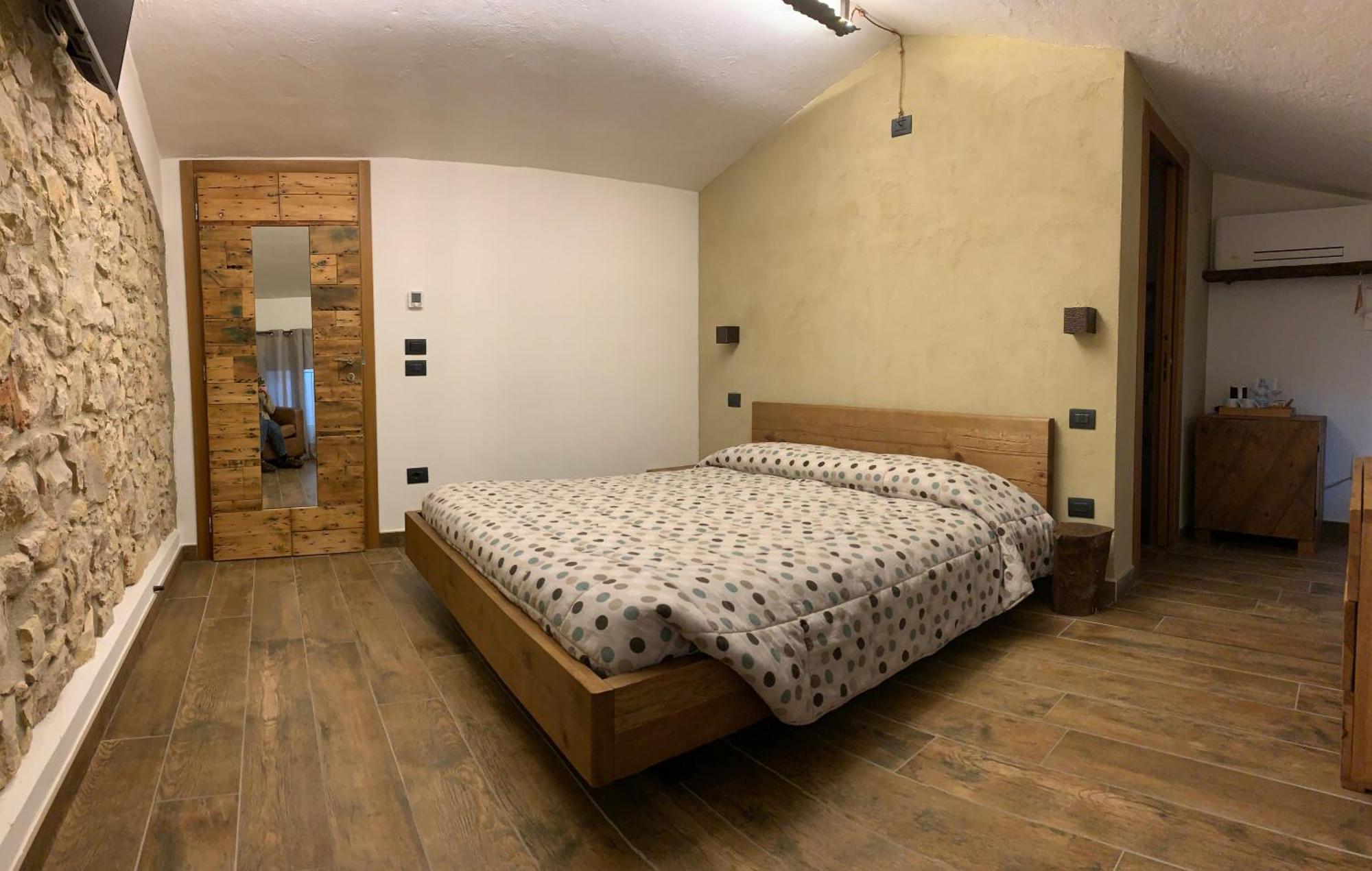 Agriturismo Tamellini Soave  Exterior foto